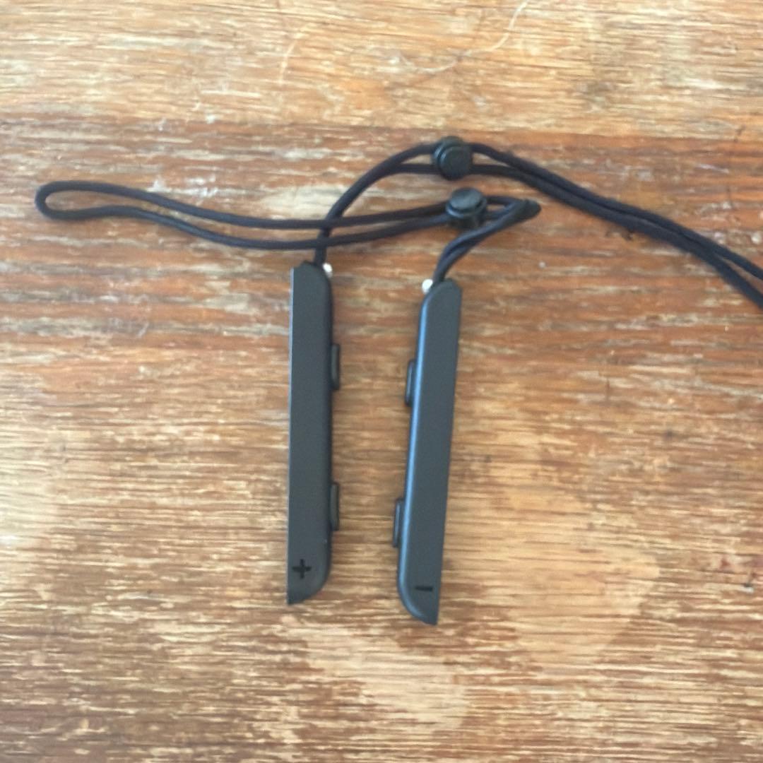 【ジャンク】Switch 本体／SDカードエラーあり／現状動作OK