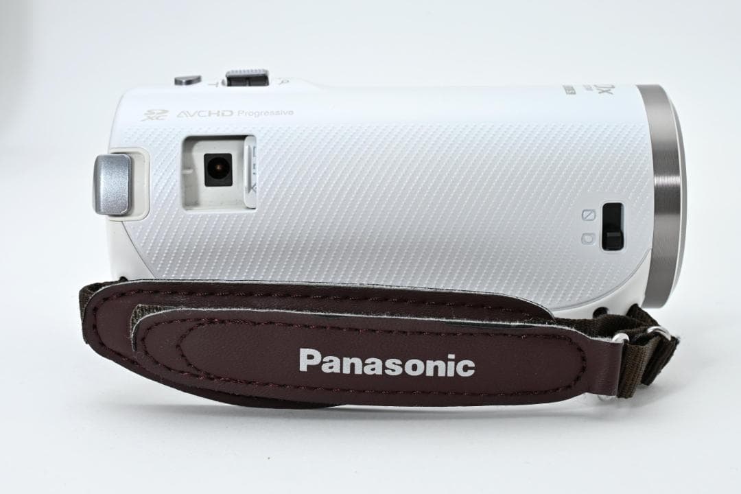 ■ 美品 ■ パナソニック　Panasonic HC-V360M