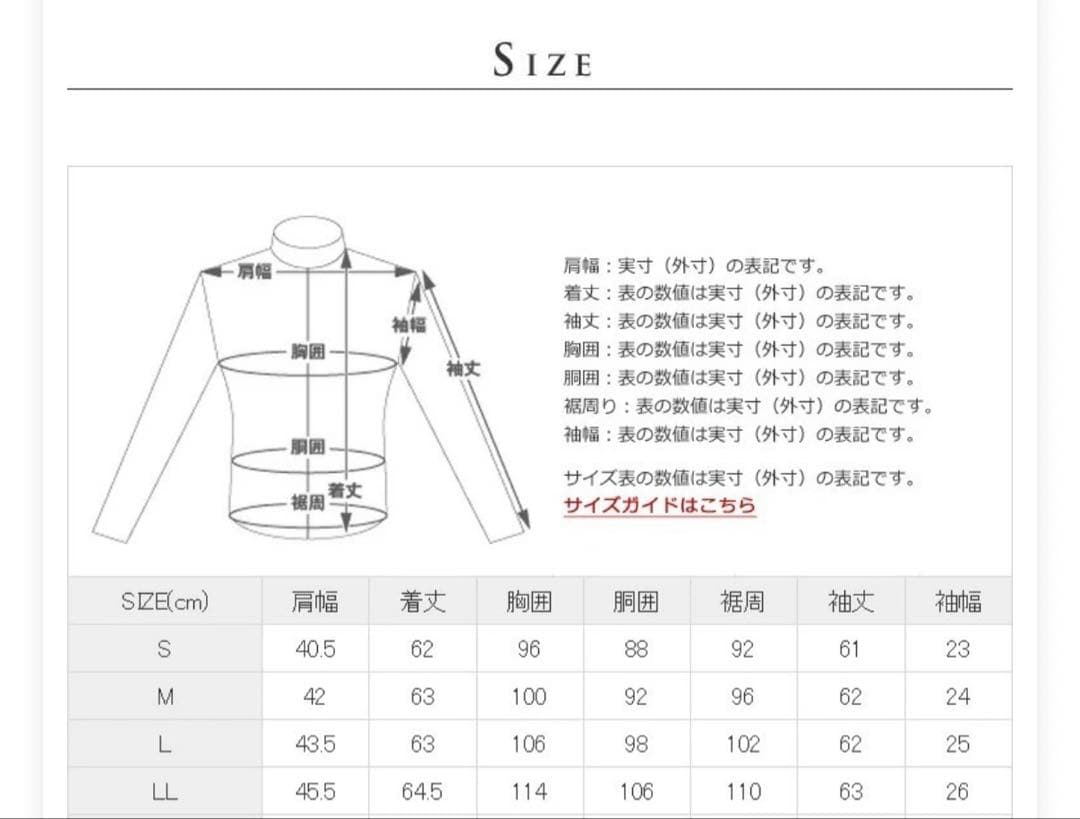 Liugoo Leathers シングルライダース LLサイズ