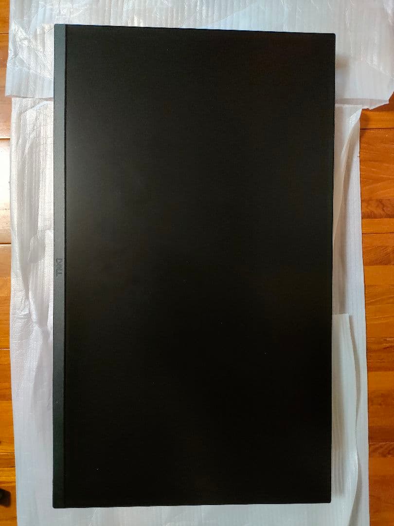 FHD 280hzモニター DELL g2723h