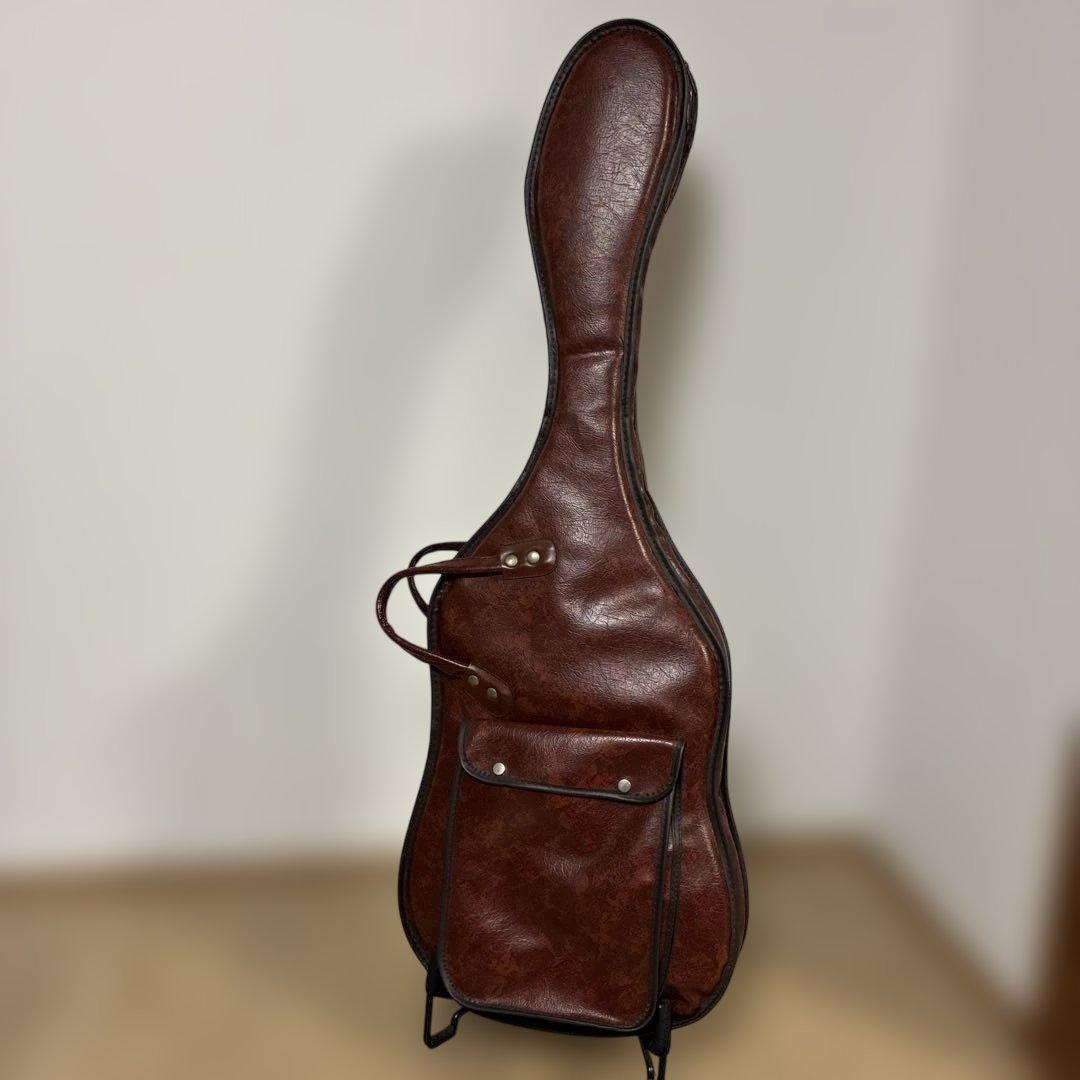 Squier Stratocaster サンバースト　made in japan