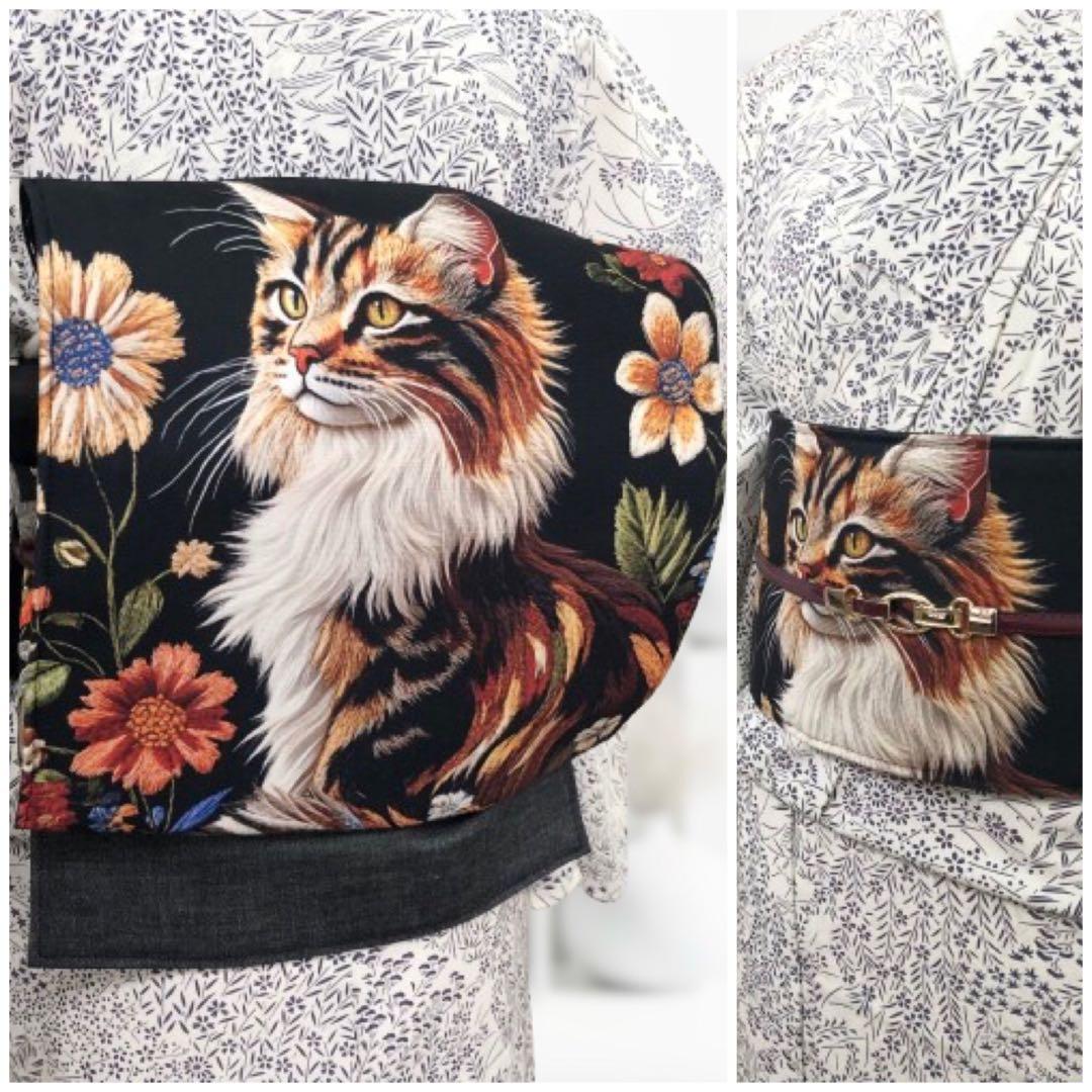 uribou3　フォロー割