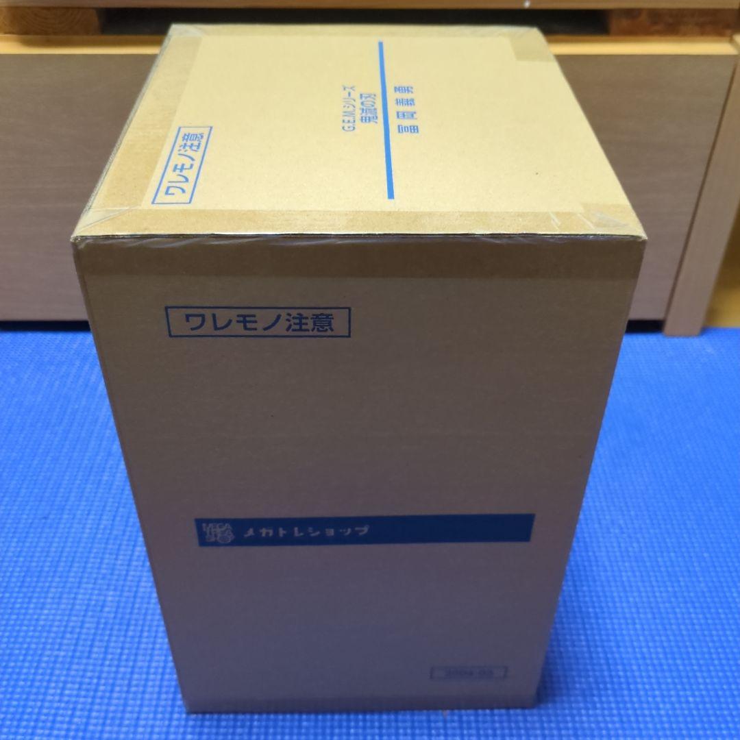 G.E.M.シリーズ 鬼滅の刃　冨岡義勇　新品未開封