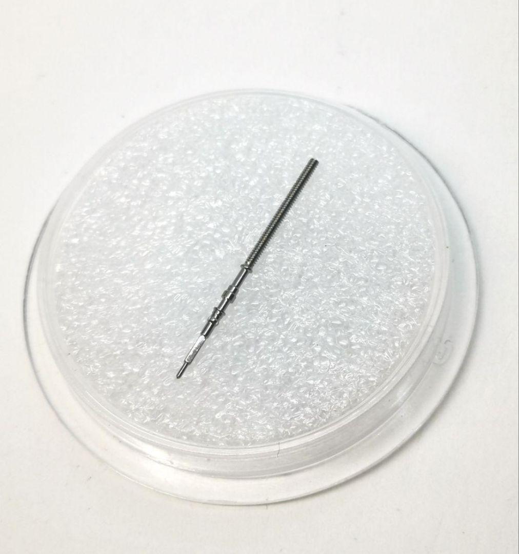 NH35 ムーブメント 本体 seiko カスタム MOD 4R36 7S26