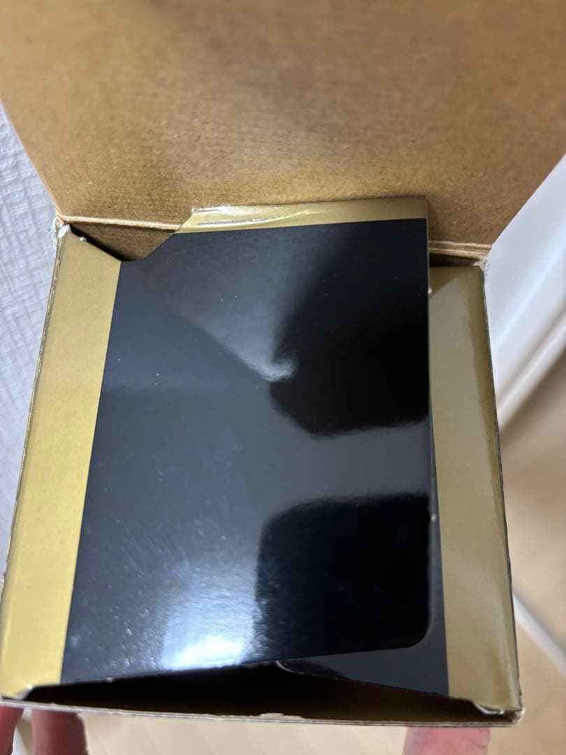 山崎 18年 シングルモルトウイスキー 700ml （2本セット） 箱付き