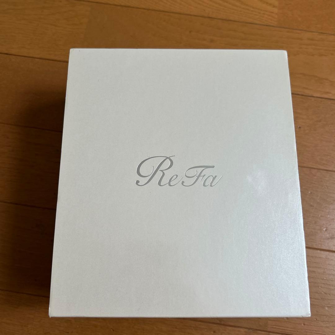 ReFa リファカラット