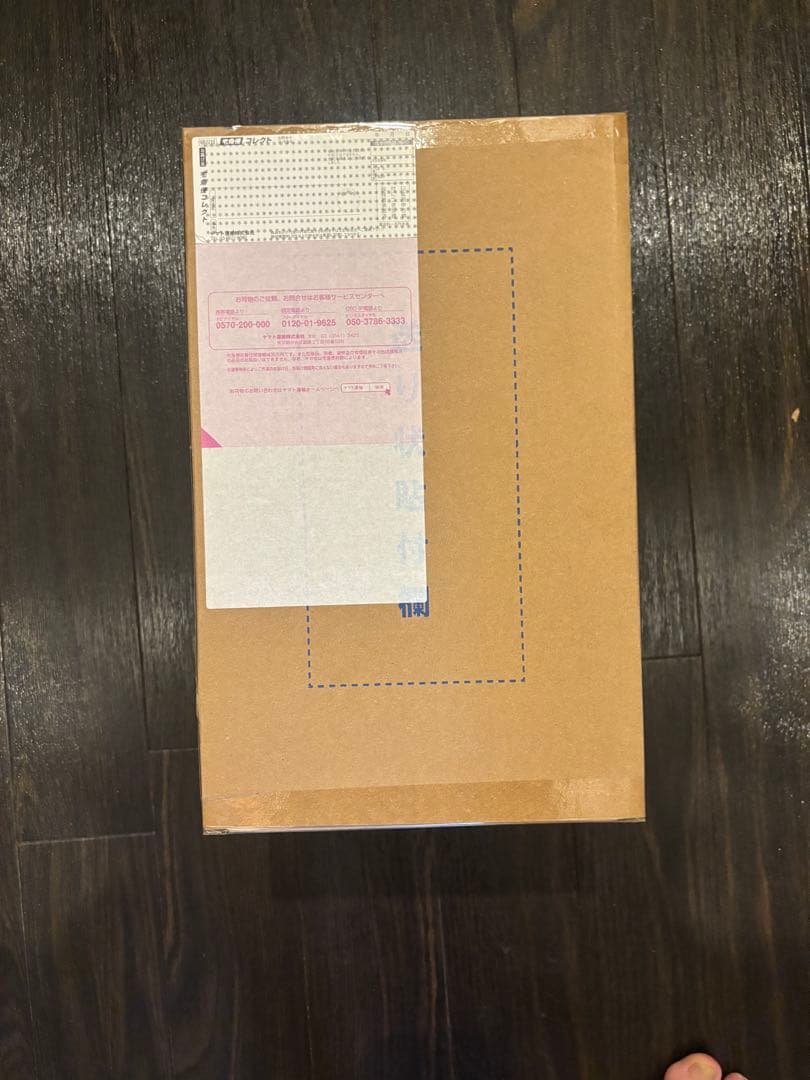 P.O.P ワンピース Evolutionary History ナミ