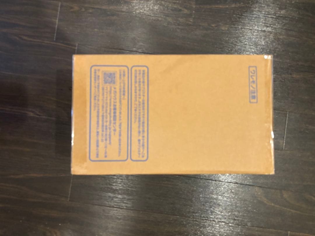 P.O.P ワンピース Evolutionary History ナミ