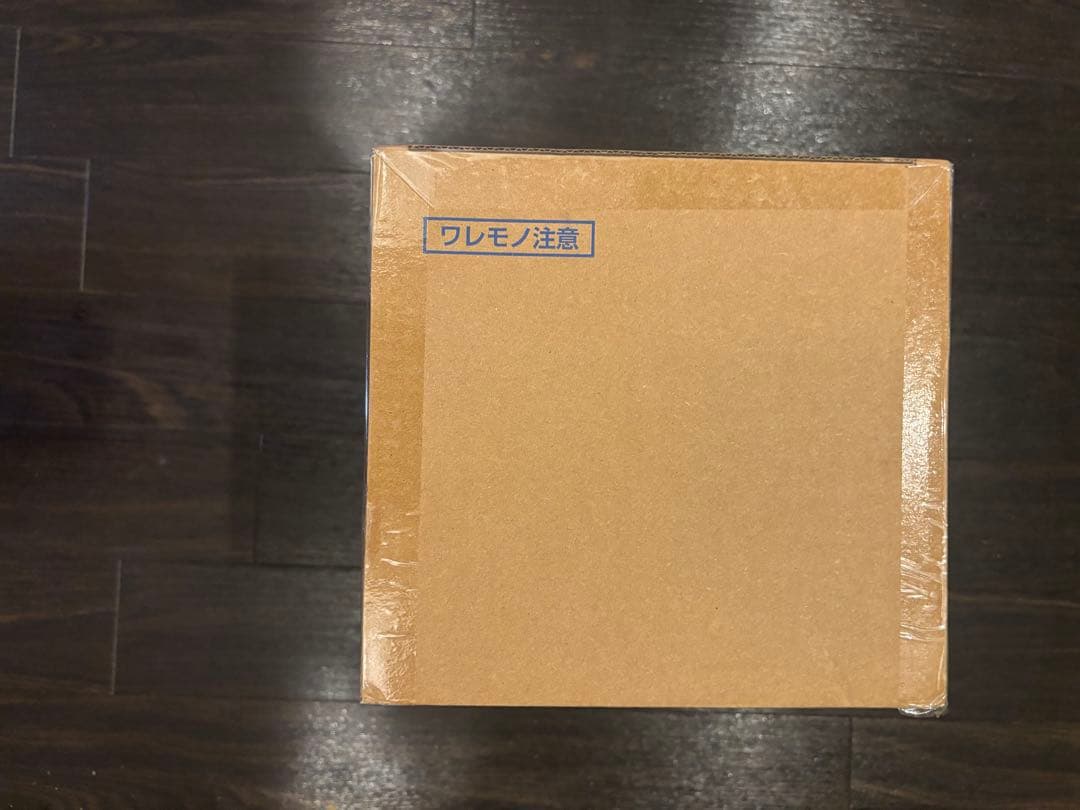 P.O.P ワンピース Evolutionary History ナミ