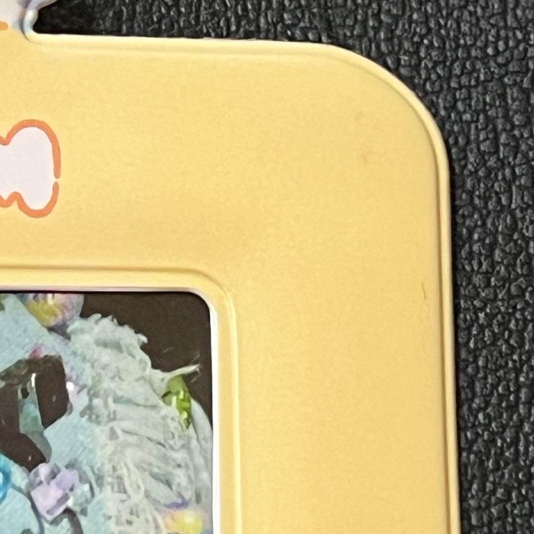 JOCHUM もこ 大平祥生