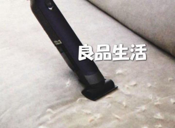 ＼＼新品未使用！／／★Shark充電式ハンディークリーナーWV210J車内大掃除