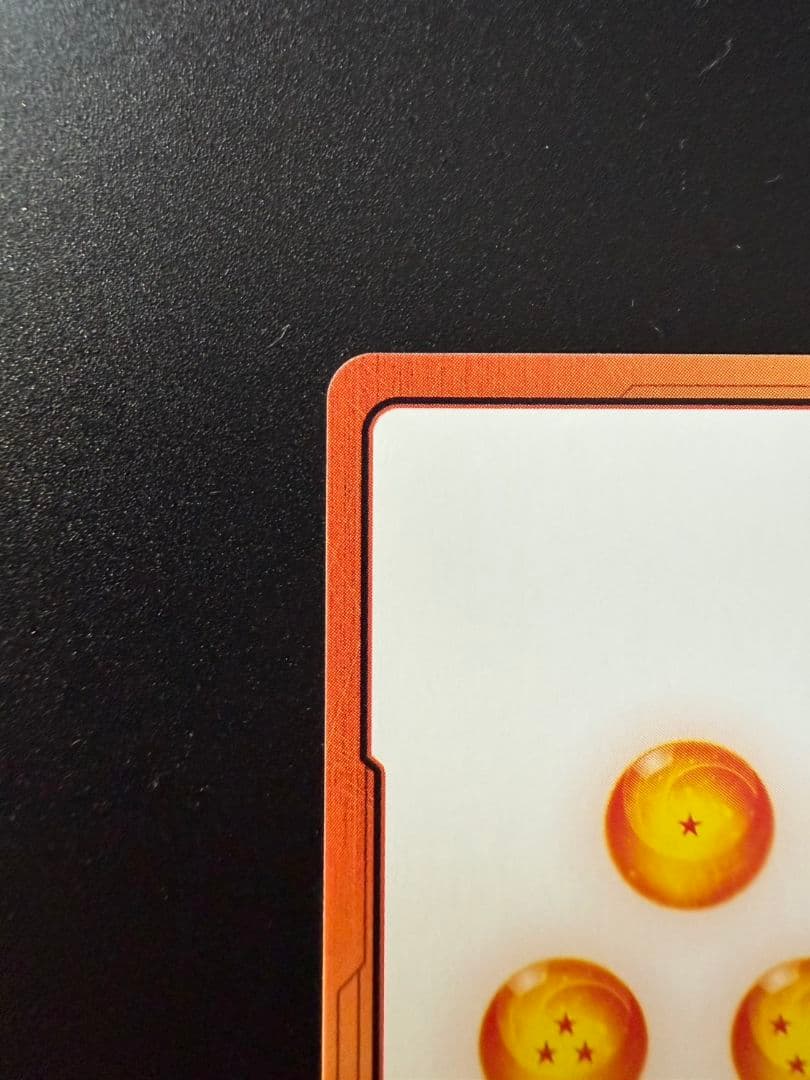 ダ*バ様 ★超美品★エナジーマーカーパラレル 30巻★