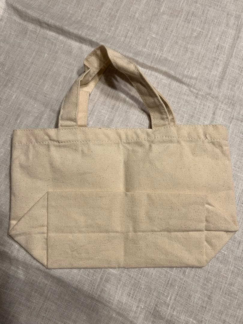 【レア】ANA 全日空 羽田＝イスタンブール 就航記念 ノベルティグッズ一式