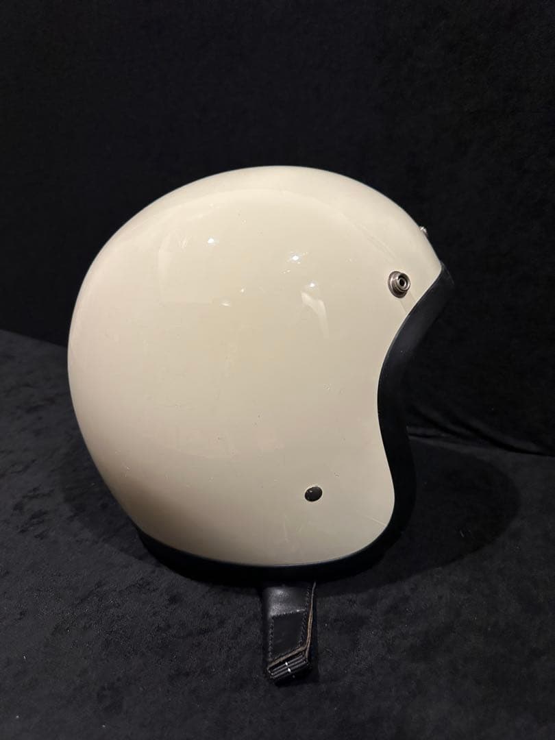 beetle LAC Lサイズ　アイボリー