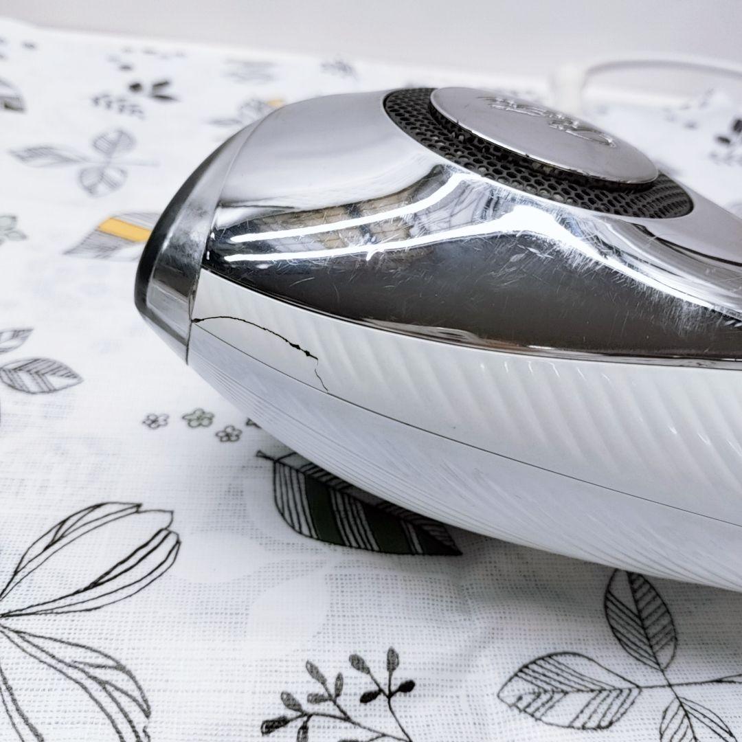 Refa リファ ビューティック ドライヤー MTG