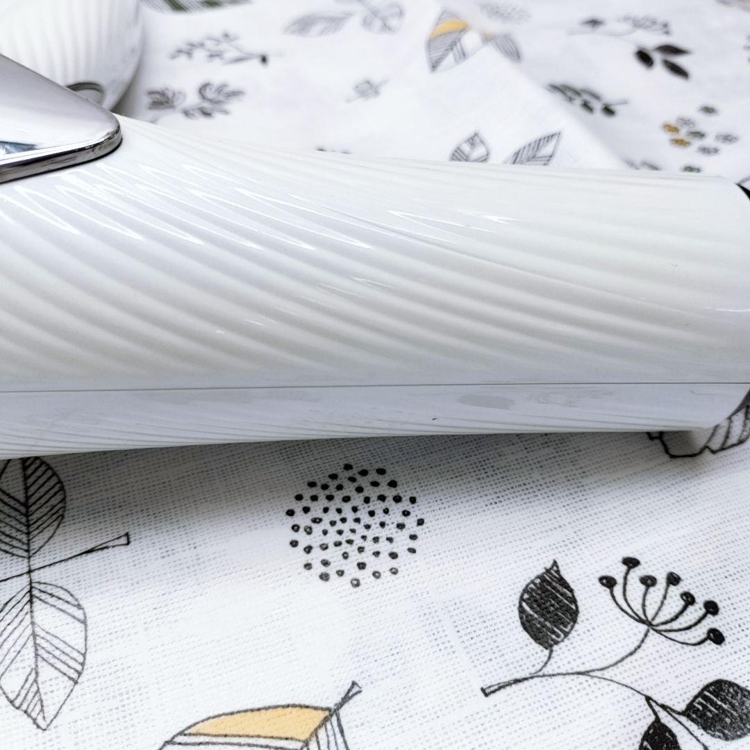 Refa リファ ビューティック ドライヤー MTG