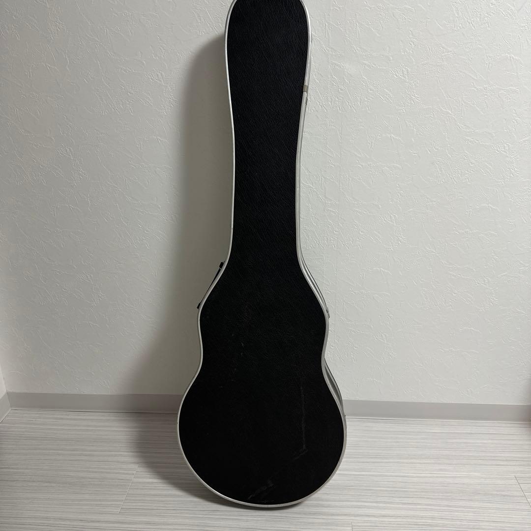 GRECO EG-550N グレコ レスポール タイプ ジャンク