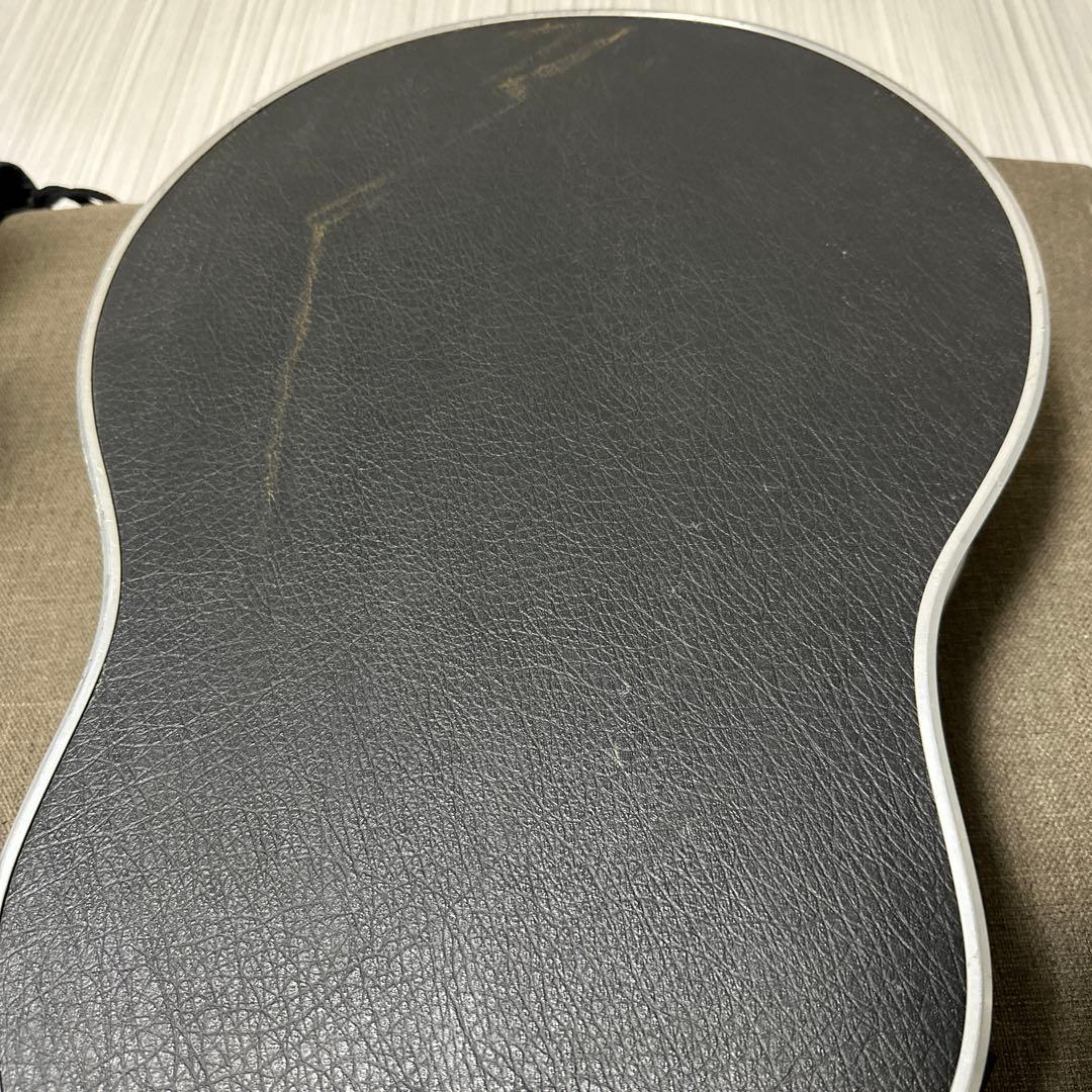 GRECO EG-550N グレコ レスポール タイプ ジャンク