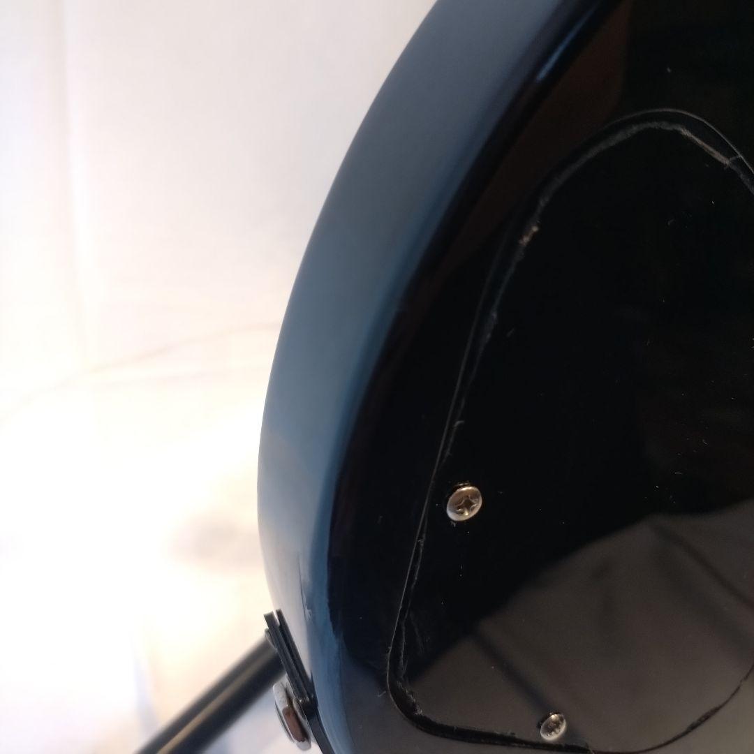 GRASSROOTS G-LP-49 エレキギター ブラック