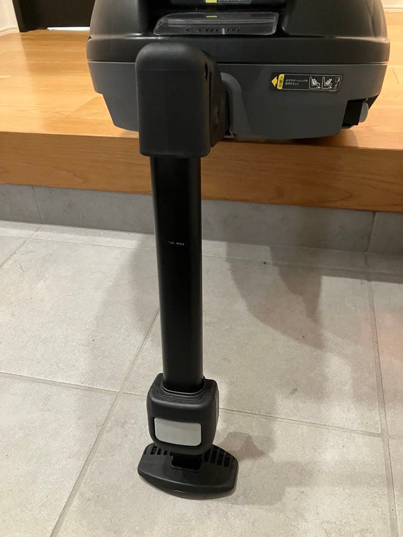 専用ページCombi チャイルドシート　クルムーヴアドバンス/クルムーヴコンパク