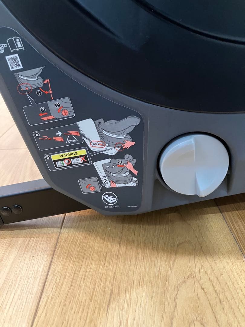 専用ページCombi チャイルドシート　クルムーヴアドバンス/クルムーヴコンパク