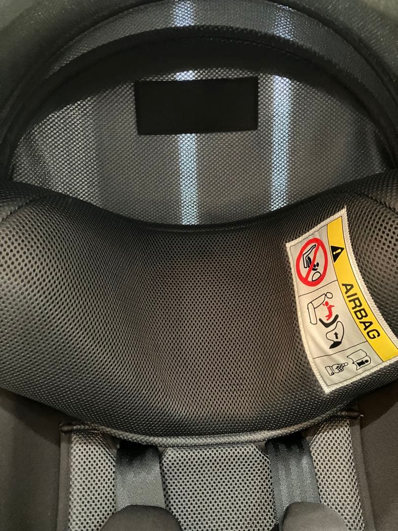 専用ページCombi チャイルドシート　クルムーヴアドバンス/クルムーヴコンパク