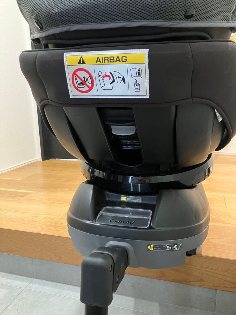 専用ページCombi チャイルドシート　クルムーヴアドバンス/クルムーヴコンパク