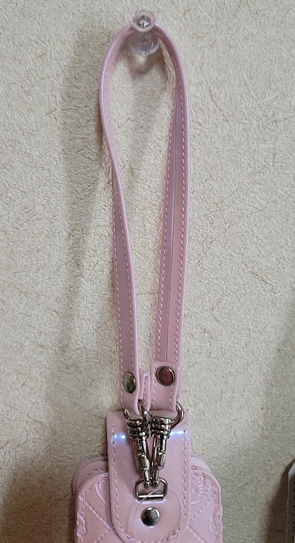 超レア ハローキティ ケース レトロ ヴィンテージ 1997年