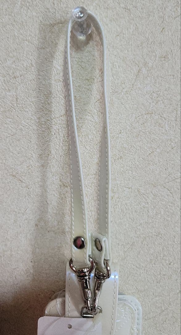 超レア ハローキティ ケース レトロ ヴィンテージ 1997年