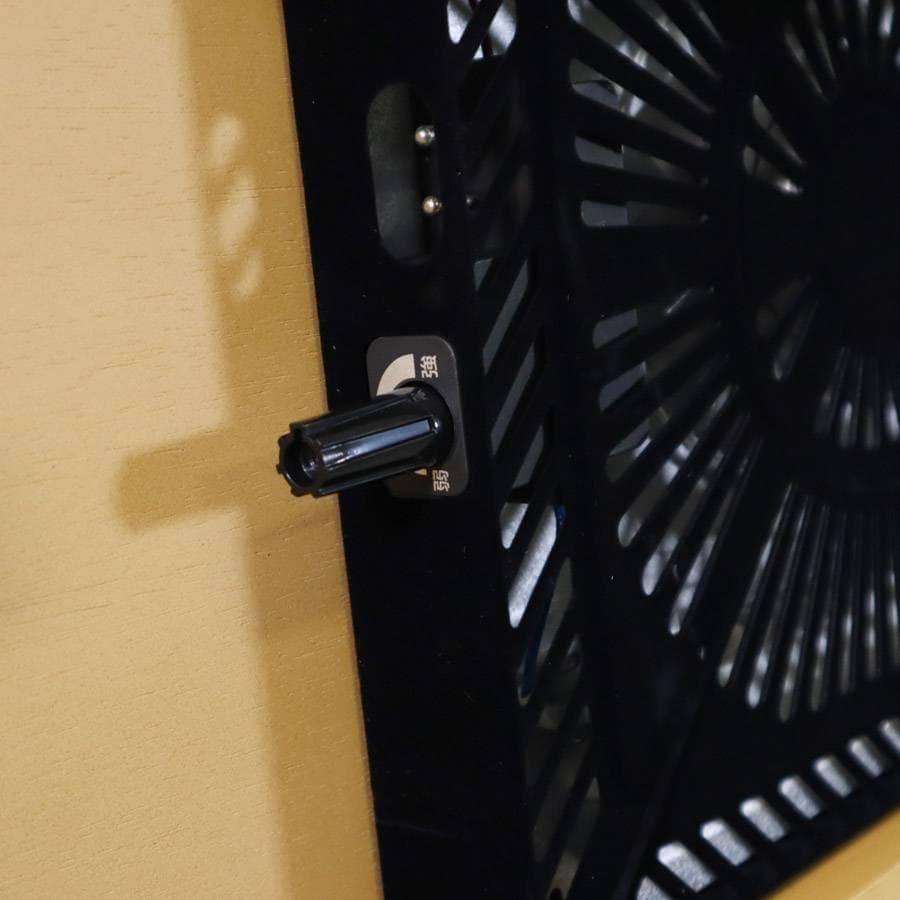 値下2024年製 展示品 ウニコ NERUM ネルム こたつテーブル 楕円オーク