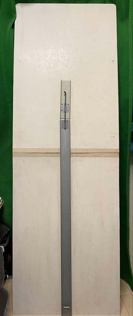 レア 中山美穂 CITIZEN LightHouse ライトハウス 等身大パネル