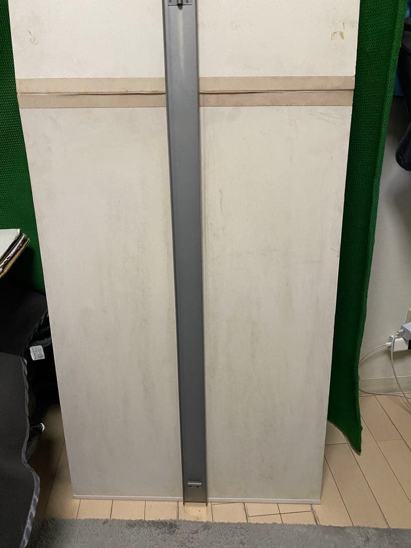 レア 中山美穂 CITIZEN LightHouse ライトハウス 等身大パネル