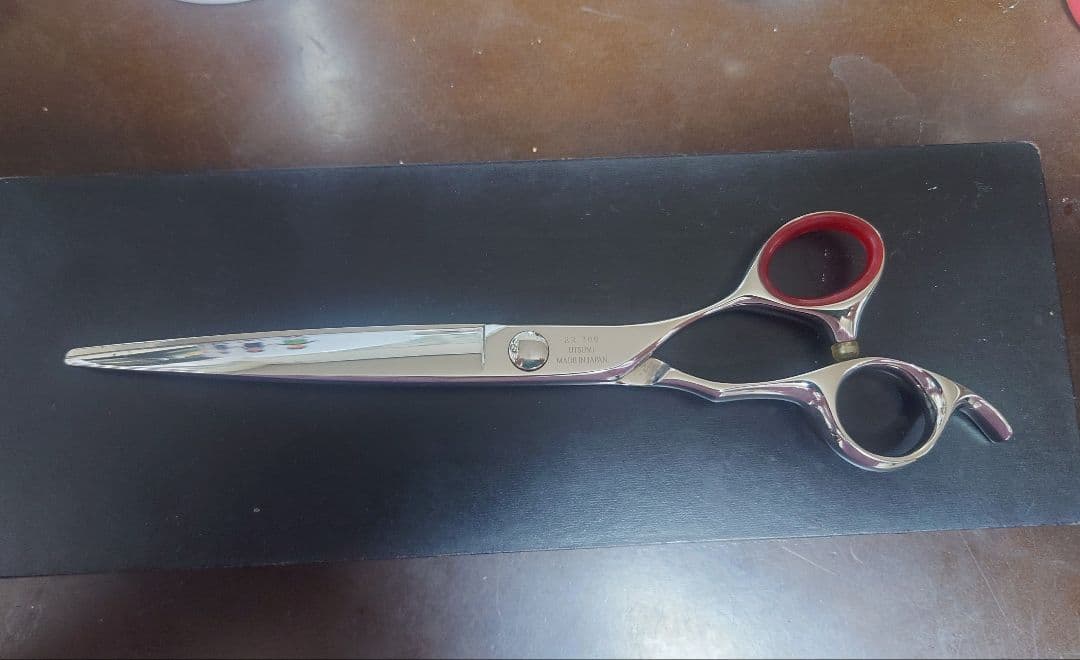 USTUMIハサミER700エルグ