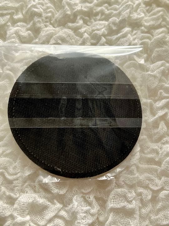 【限定版】ミリタリーワッペン付　艦これ　浜風乙改　フィギュア　新品未開封品