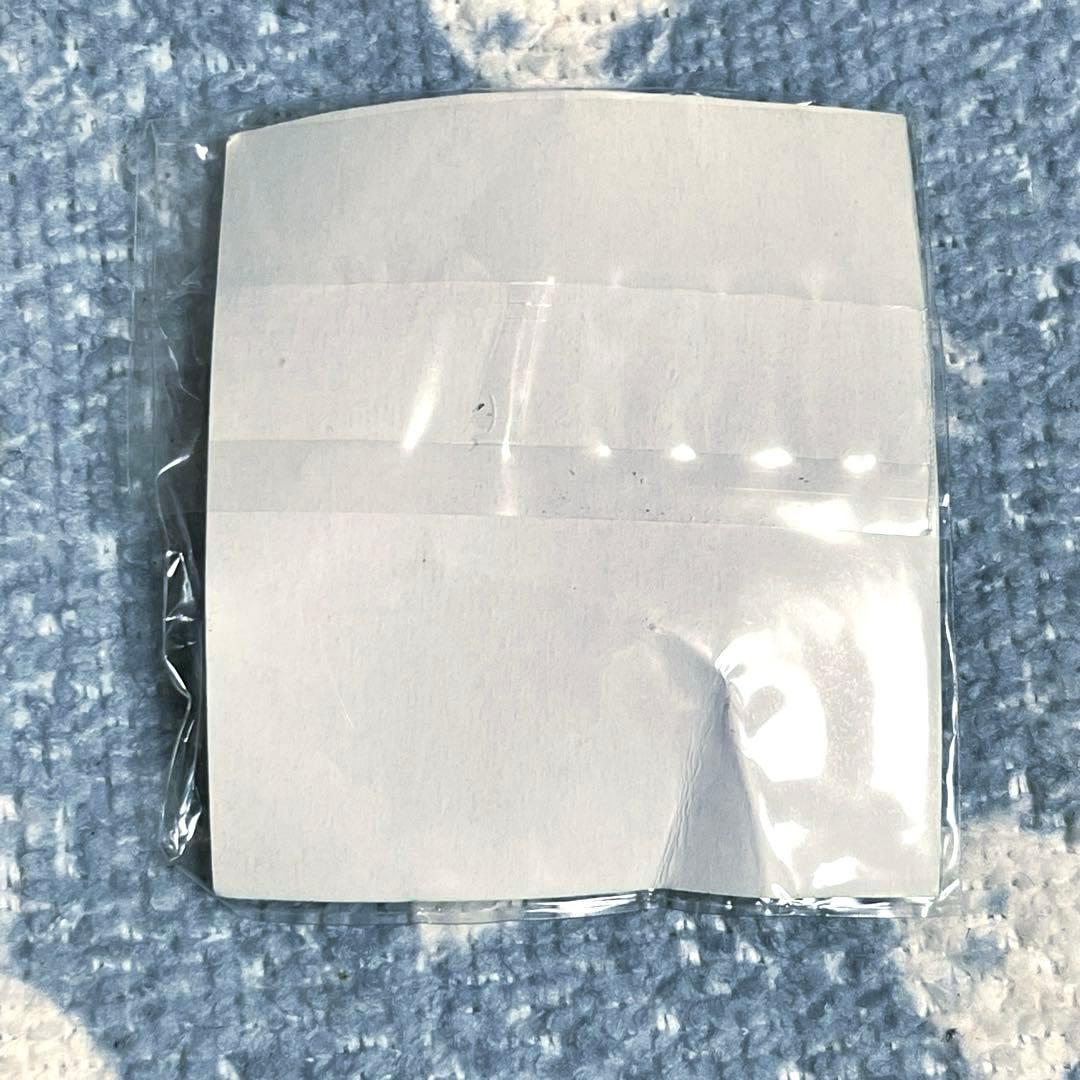 HUNTER×HUNTER ティンバッジ 缶バッジ クラピカ