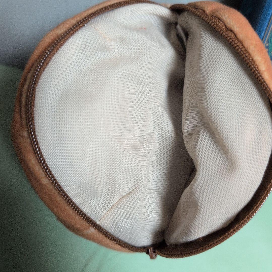 ♥️魔女の宅急便 セット　　Pouch　小物入れ　ジジ