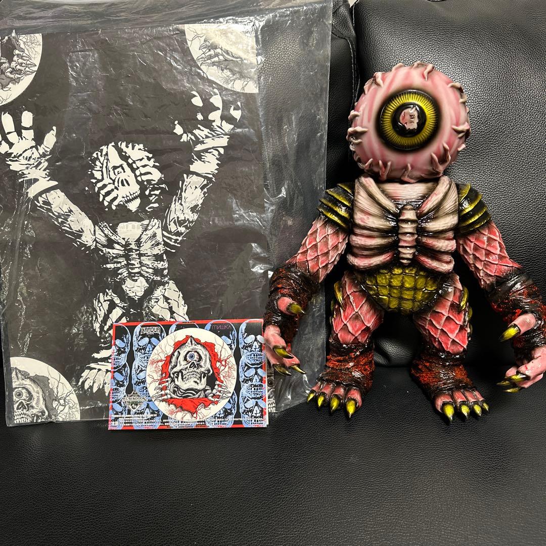 BLACKＢＯＯＫ インディーズ