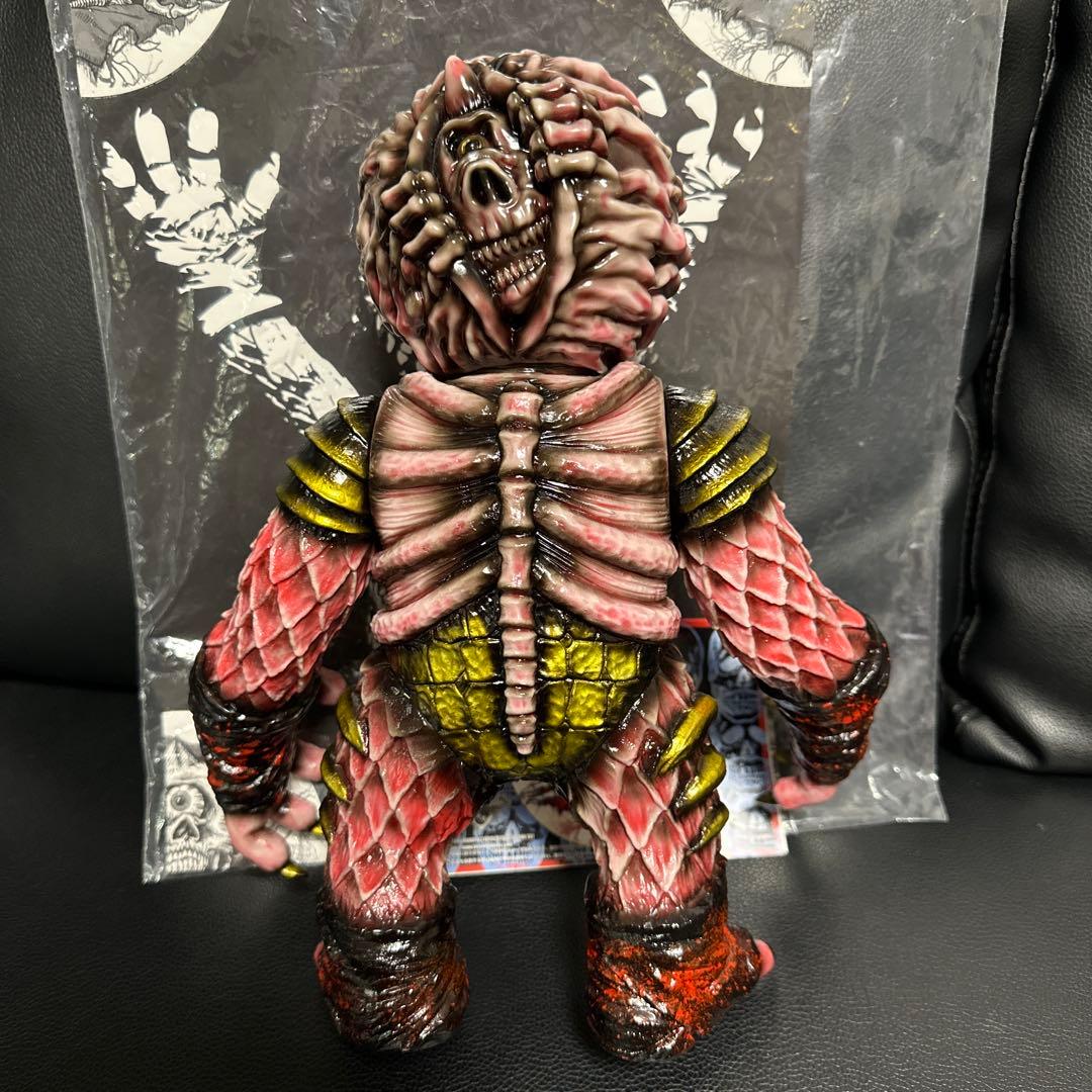 BLACKＢＯＯＫ インディーズ