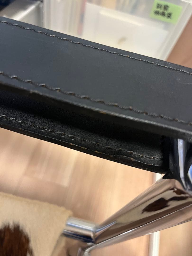 Le Corbusier／ル コルビジェ LC1 スリングチェア リプロダクト