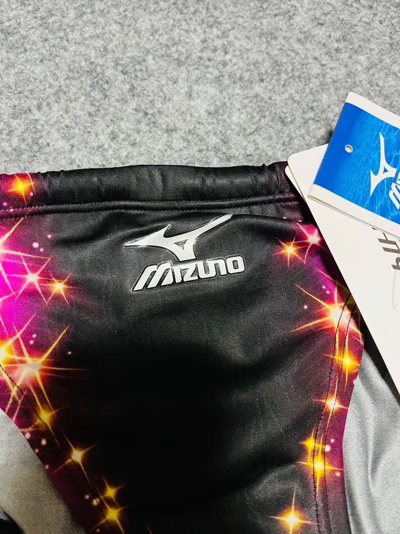 ぽんた❗️競パンのみ