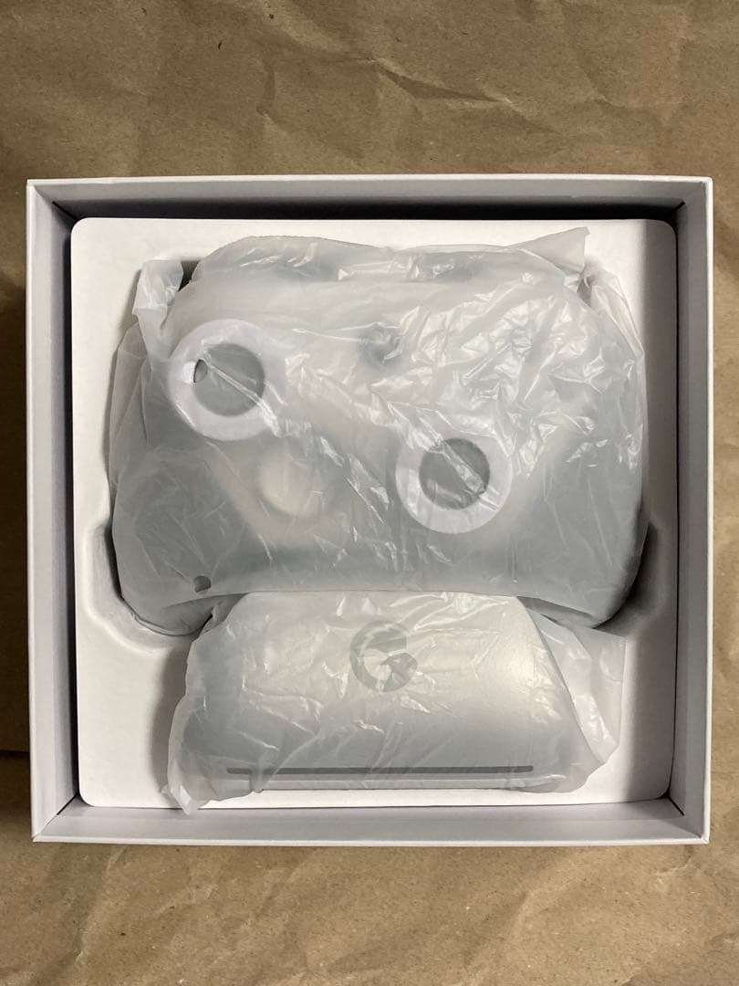 GAMESIR G7 PRO コントローラー※使用時間1時間程