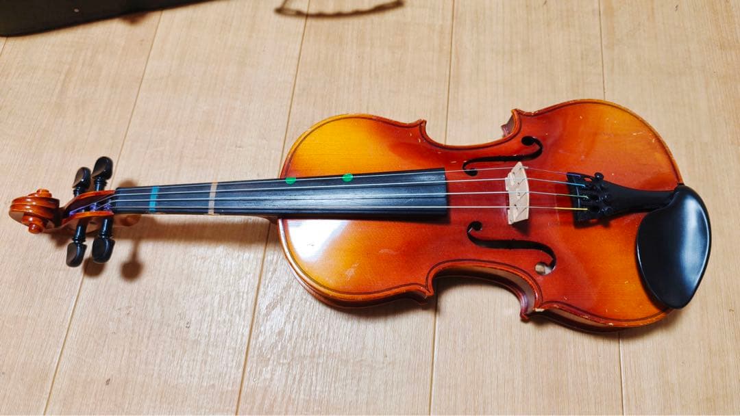 鈴木suzuki no280 3/4