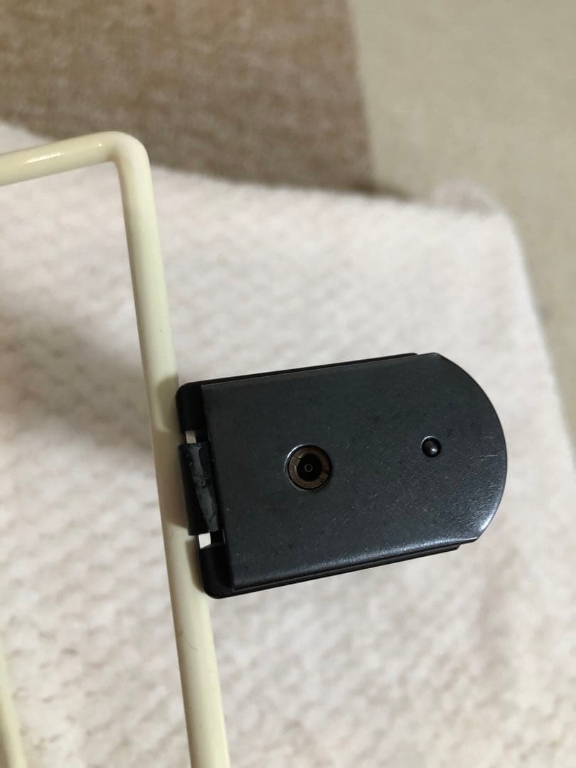 KSC M93R AUTO9C ガスガン　ロボコップ