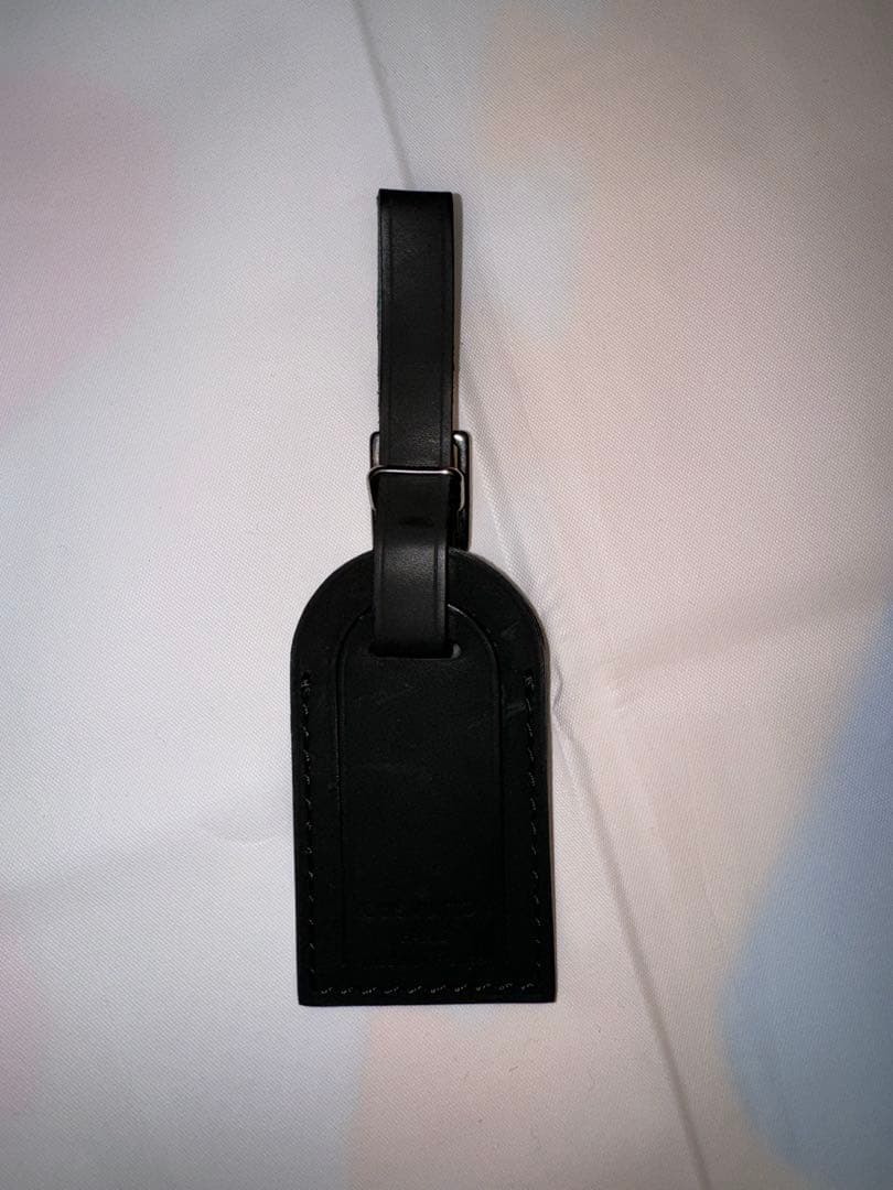 ルイ・ヴィトン バッグ エピ ポルトドキュマンヴォワヤージュ M59162