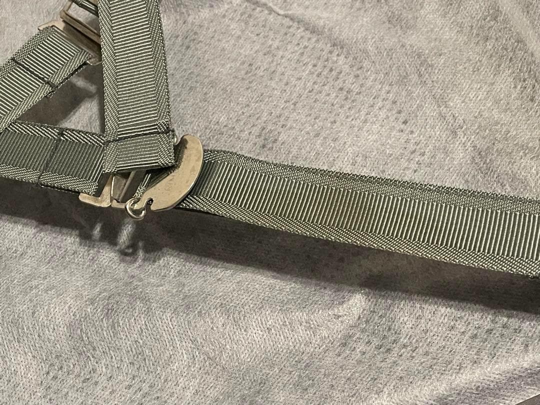 RIMOWA リモワ サルサ33 33L キャリーケース 2輪