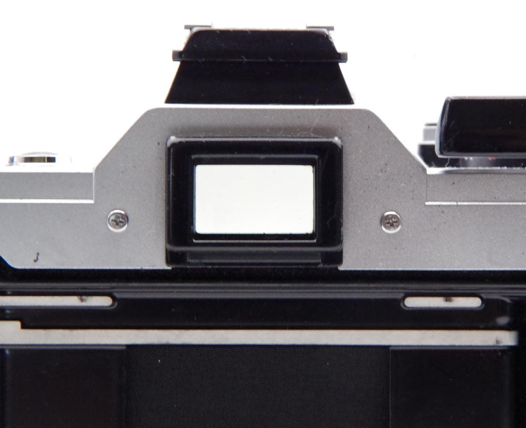 Canon AE-1 FD 50mm f/1.4 レンズセット