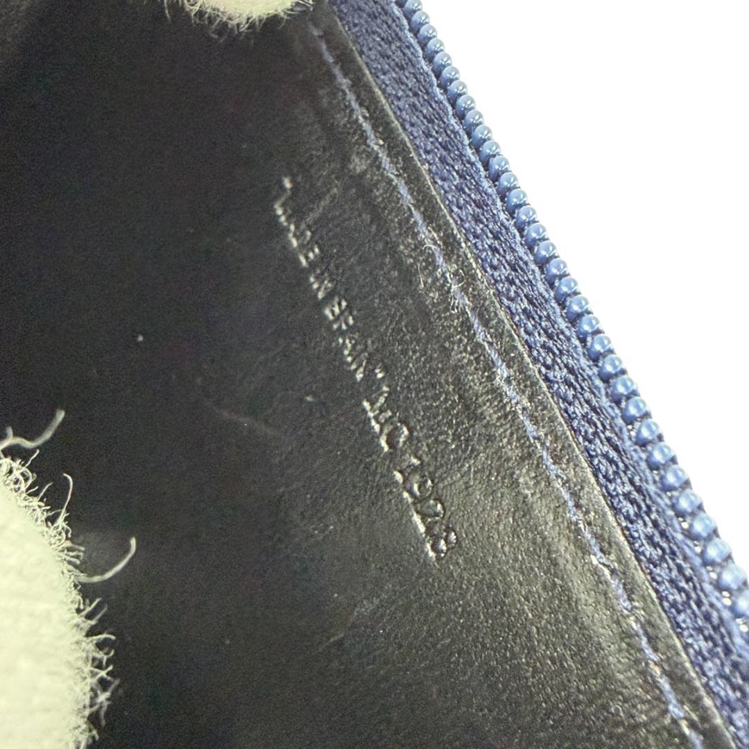 Christian Dior クリスチャンディオール ケース 小銭入れ