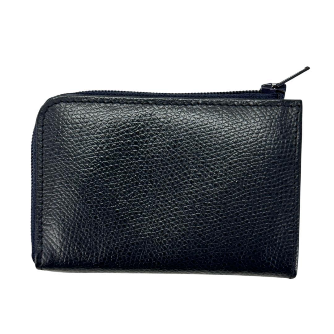 Christian Dior クリスチャンディオール ケース 小銭入れ