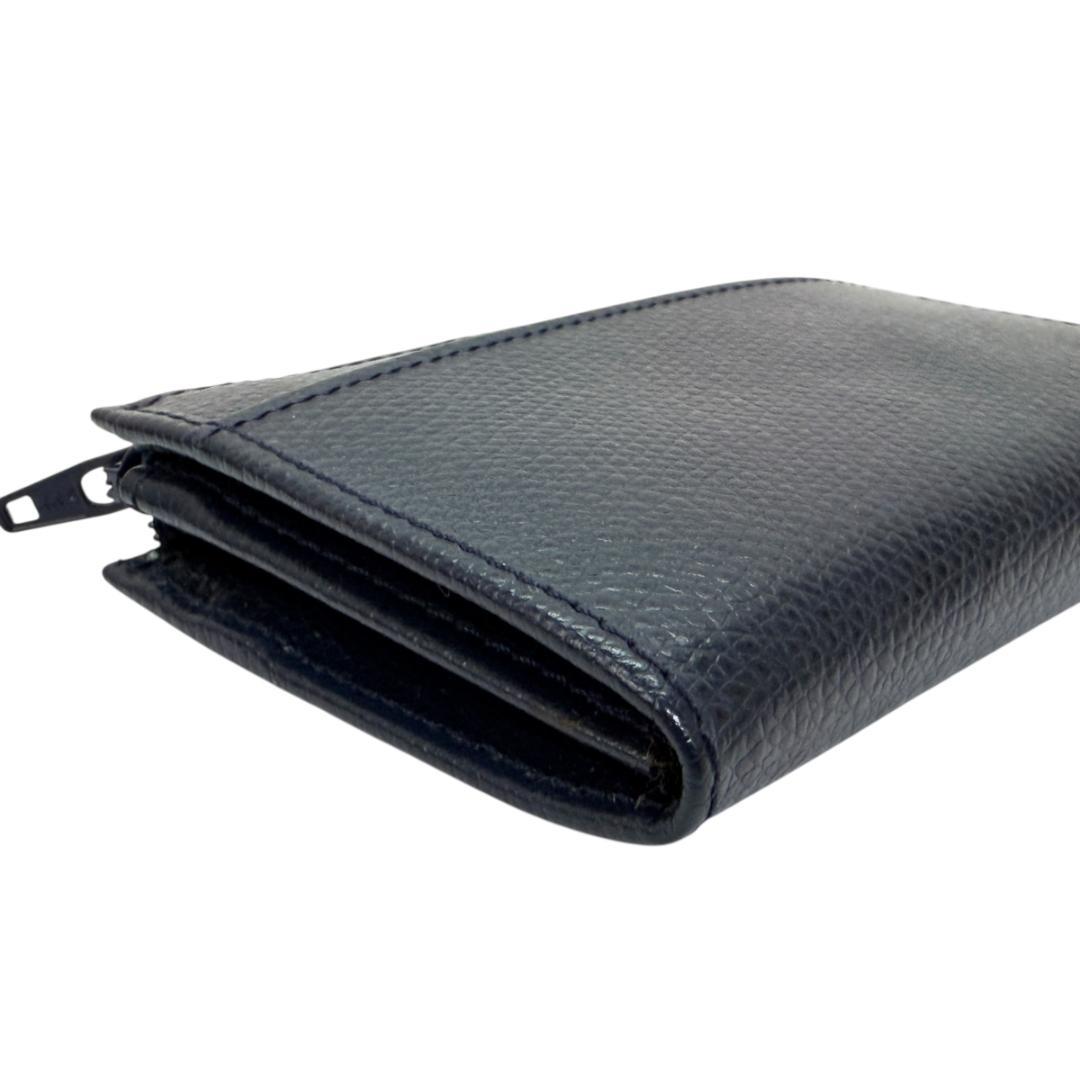 Christian Dior クリスチャンディオール ケース 小銭入れ