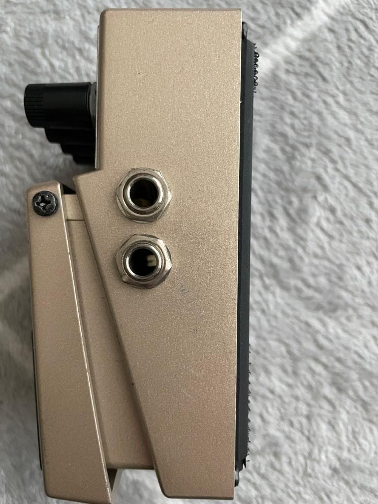 ★中古★BOSS（ボス）AW-3 Dynamic Wah（ エフェクター）